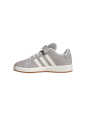 Adidas Originals JP5897 Grey Grand Court 00s Shoes Kids… | Diademita