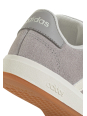 Adidas Originals JP5897 Grey Grand Court 00s Shoes Kids… | Diademita