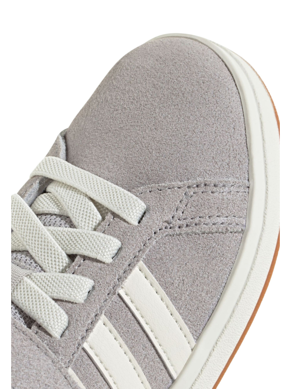 Adidas Originals JP5897 Grey Grand Court 00s Shoes Kids… | Diademita