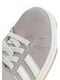 Adidas Originals JP5897 Grey Grand Court 00s Shoes Kids… | Diademita
