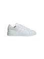 Adidas Performance JP9110 GRAND COURT 3.0 J | Diademita