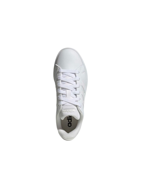 Adidas Performance JP9110 GRAND COURT 3.0 J | Diademita