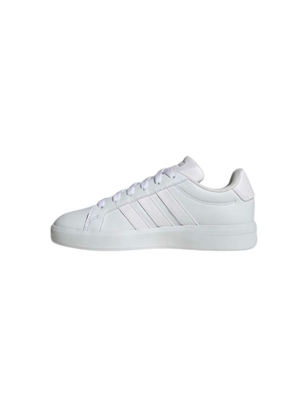 Adidas Performance JP9110 GRAND COURT 3.0 J | Diademita