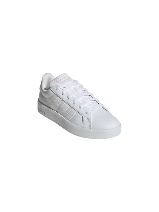 Adidas Performance JP9110 GRAND COURT 3.0 J | Diademita