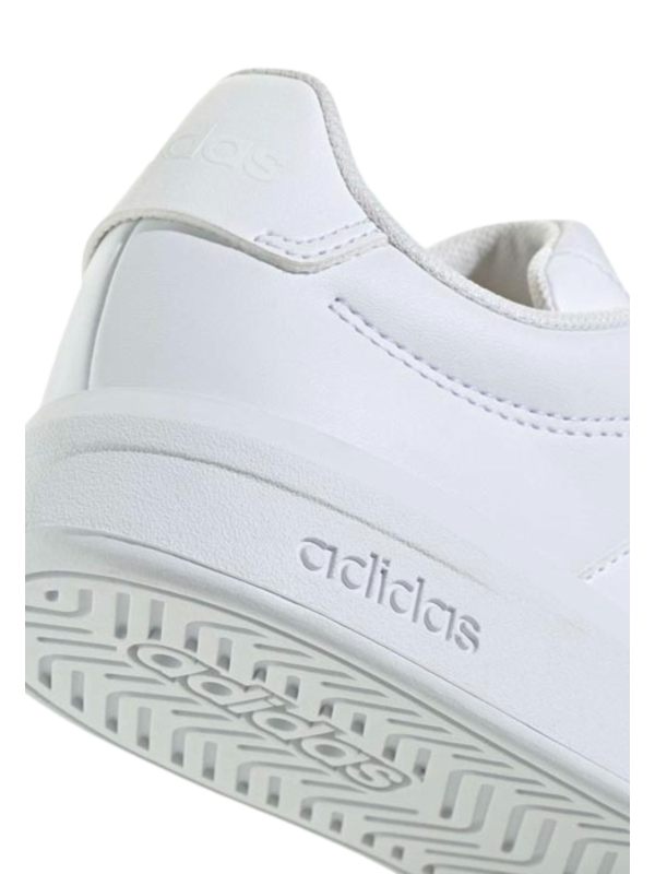 Adidas Performance JP9110 GRAND COURT 3.0 J | Diademita