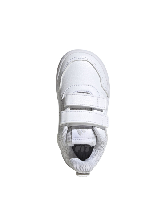TENSAUR SPORT 3.0 CF I