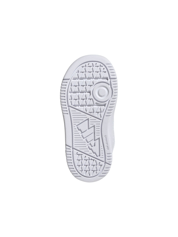 TENSAUR SPORT 3.0 CF I