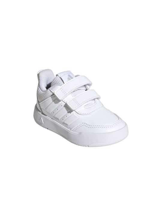 TENSAUR SPORT 3.0 CF I