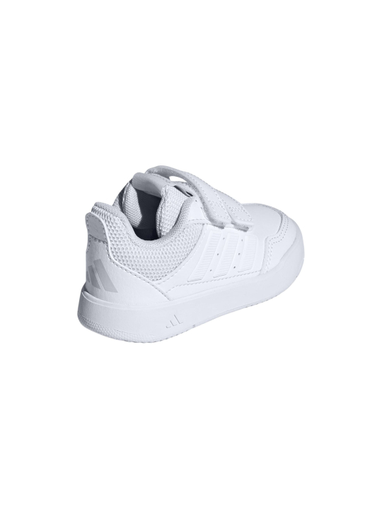 TENSAUR SPORT 3.0 CF I