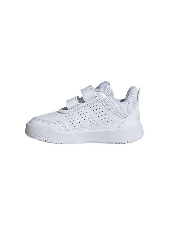 TENSAUR SPORT 3.0 CF I