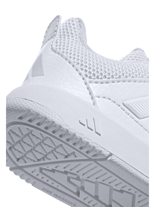TENSAUR SPORT 3.0 CF I