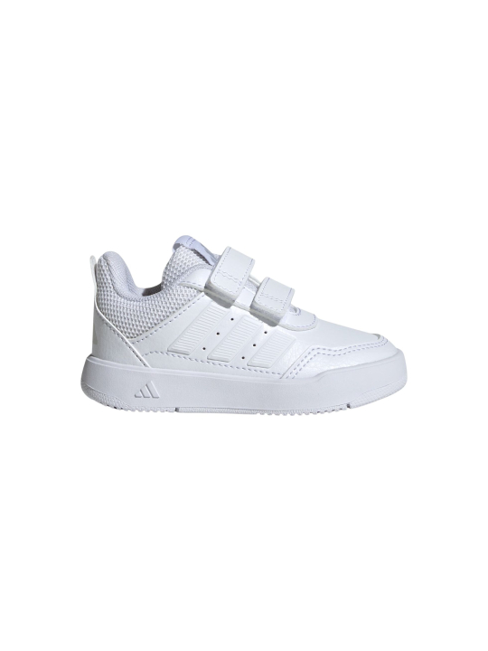 TENSAUR SPORT 3.0 CF I