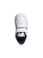 Adidas Performance JQ1852 TENSAUR SPORT 3.0 CF I | Diademita