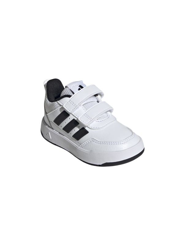 Adidas Performance JQ1852 TENSAUR SPORT 3.0 CF I | Diademita