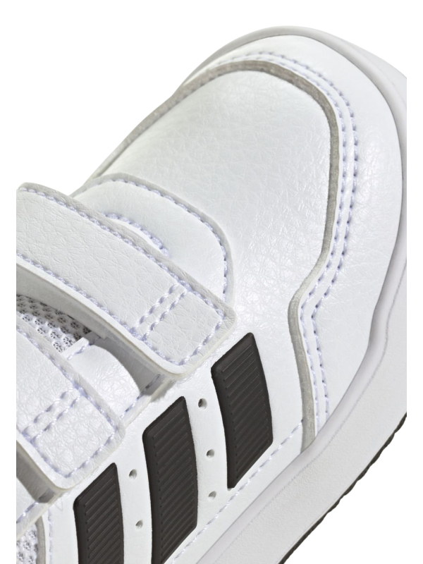 Adidas Performance JQ1852 TENSAUR SPORT 3.0 CF I | Diademita