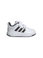 Adidas Performance JQ1852 TENSAUR SPORT 3.0 CF I | Diademita