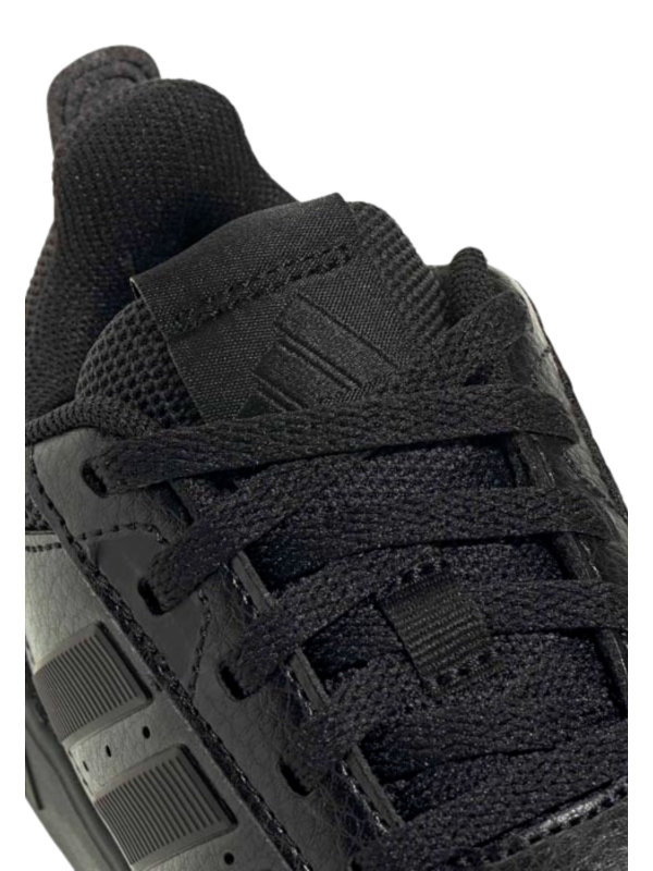 Adidas Performance JQ1861 TENSAUR SPORT 3.0 K | Diademita