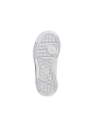 Adidas Performance JQ1862 TENSAUR SPORT 3.0 K | Diademita