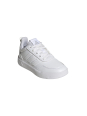 Adidas Performance JQ1862 TENSAUR SPORT 3.0 K | Diademita