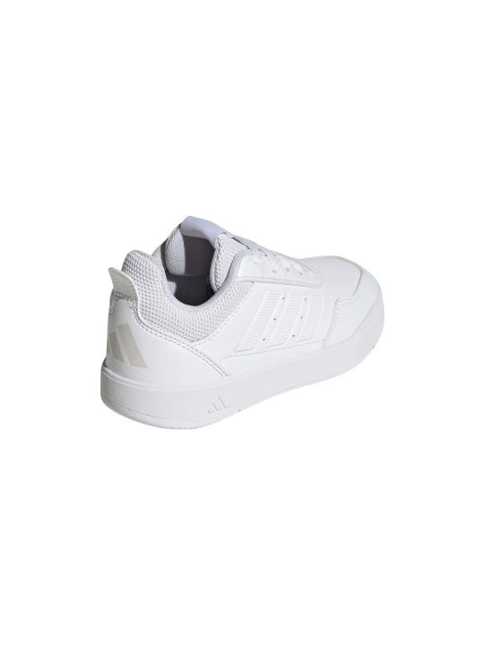 Adidas Performance JQ1862 TENSAUR SPORT 3.0 K | Diademita
