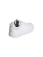 Adidas Performance JQ1862 TENSAUR SPORT 3.0 K | Diademita