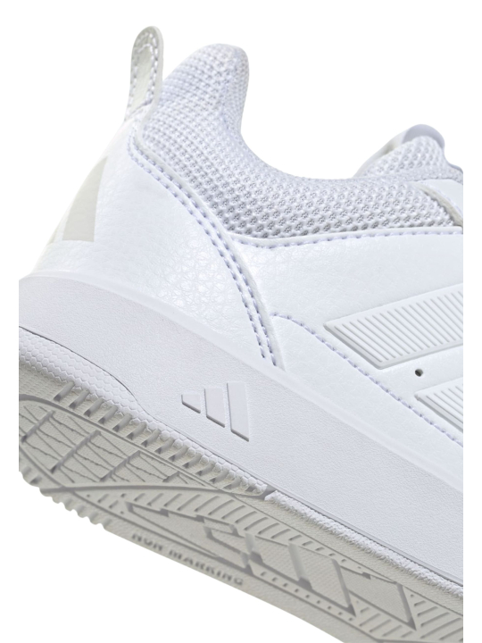 Adidas Performance JQ1862 TENSAUR SPORT 3.0 K | Diademita
