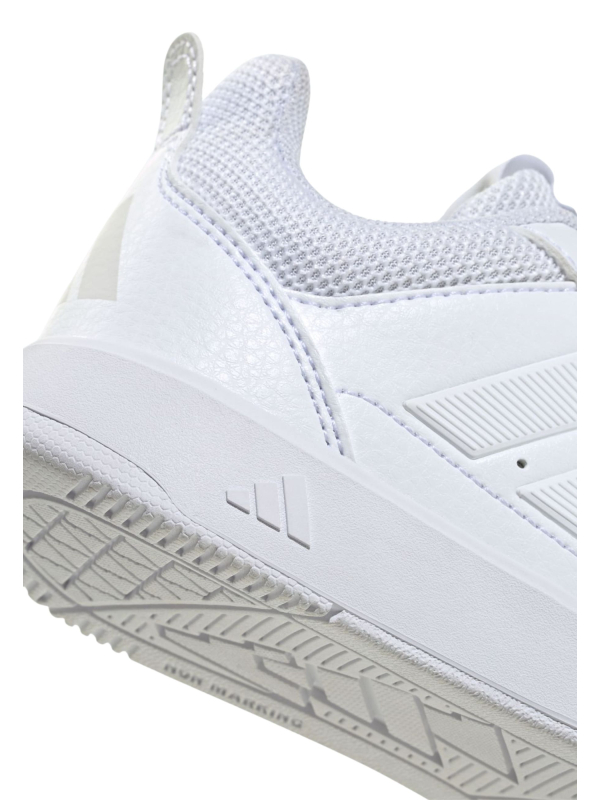 Adidas Performance JQ1862 TENSAUR SPORT 3.0 K | Diademita