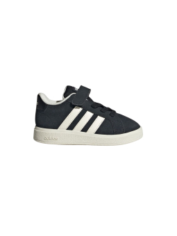 Grand Court 2.0 Sneakers