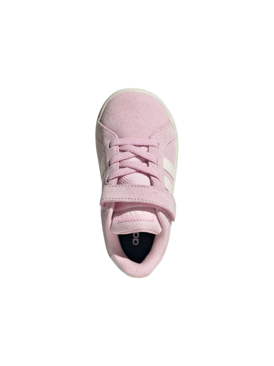 Grand Court 2.0 Sneaker