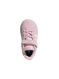 Adidas Originals JR0781 Sneakers Grand Court 2.0 | Diademita