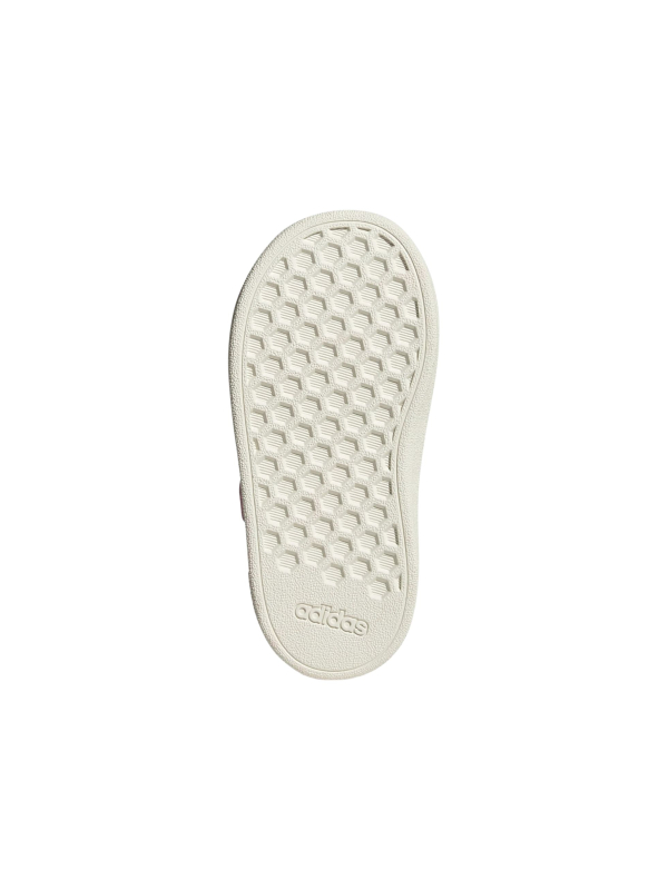 Adidas Originals JR0781 Sneakers Grand Court 2.0 | Diademita