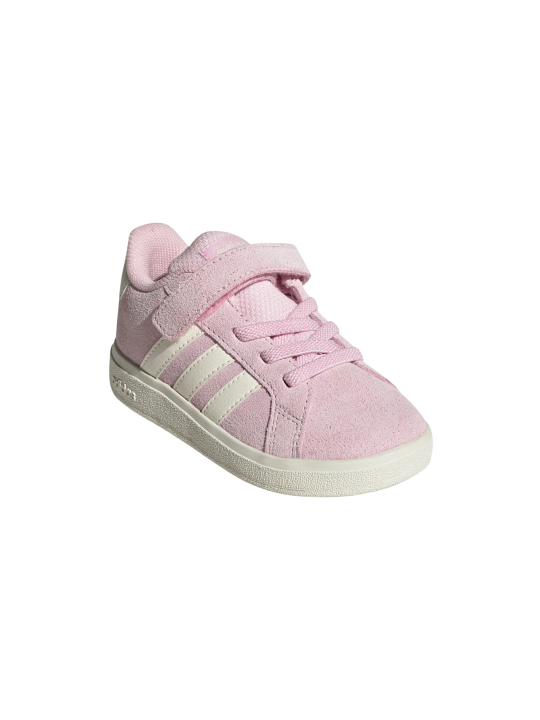 Adidas Originals JR0781 Sneakers Grand Court 2.0 | Diademita