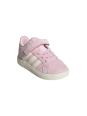 Grand Court 2.0 Sneakers