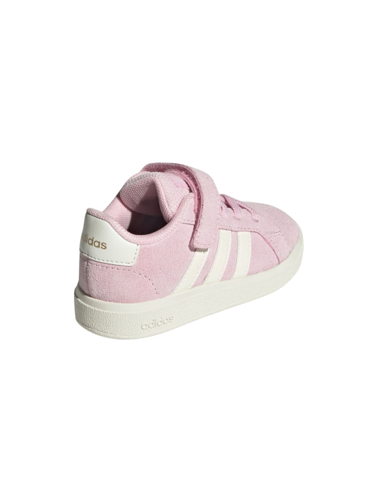 Adidas Originals JR0781 Sneakers Grand Court 2.0 | Diademita