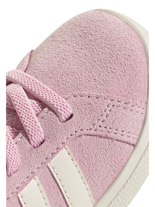 Adidas Originals JR0781 Sneakers Grand Court 2.0 | Diademita