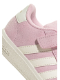 Grand Court 2.0 Sneaker