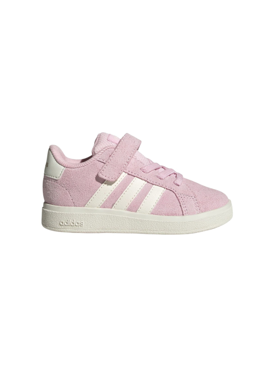 Grand Court 2.0 Sneaker