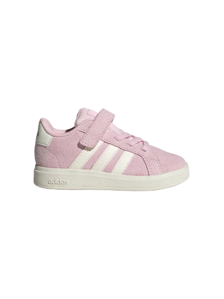 Grand Court 2.0 Sneakers