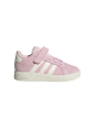 Grand Court 2.0 Sneaker
