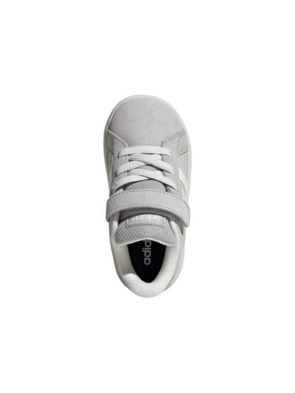 Adidas Originals JR0782 Grand Court 2.0 Sneakers | Diademita
