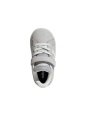 Adidas Originals JR0782 Grand Court 2.0 Sneakers | Diademita