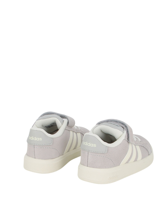 Adidas Originals JR0782 Grand Court 2.0 Sneakers | Diademita