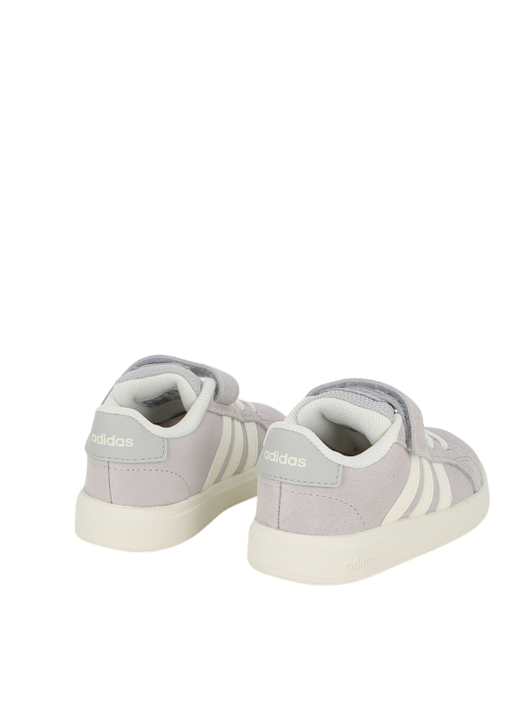 Adidas Originals JR0782 Grand Court 2.0 Sneakers | Diademita