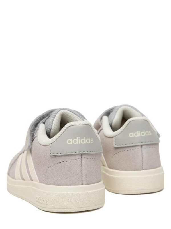 Adidas Originals JR0782 Grand Court 2.0 Sneakers | Diademita