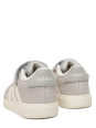 Adidas Originals JR0782 Grand Court 2.0 Sneakers | Diademita