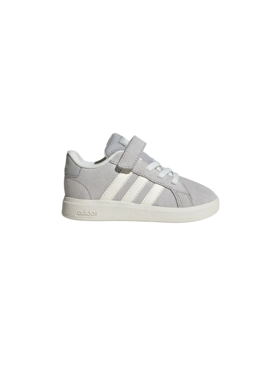 Adidas Originals JR0782 Grand Court 2.0 Sneakers | Diademita