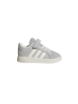 Adidas Originals JR0782 Grand Court 2.0 Sneakers | Diademita