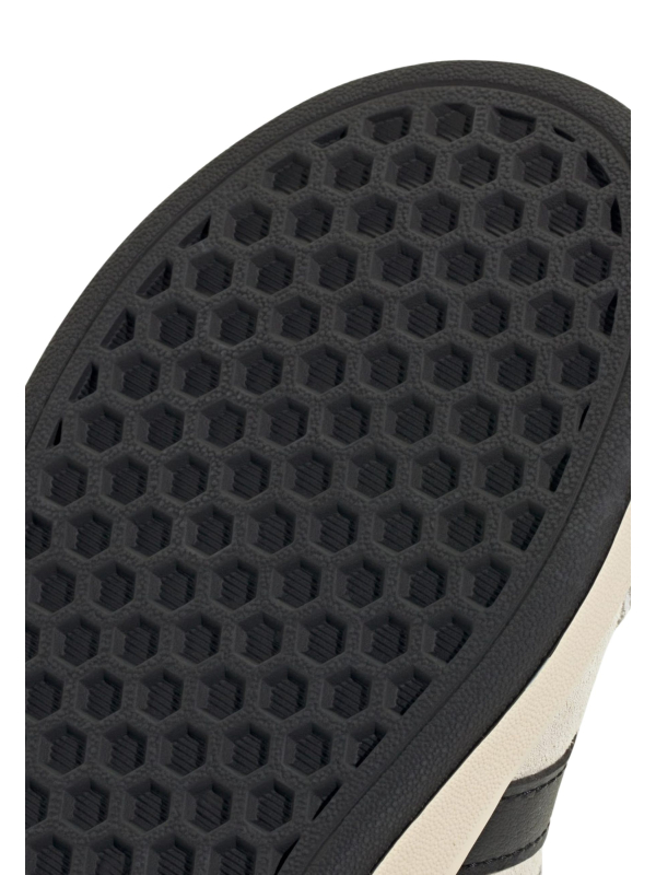Adidas Originals JR5568 Grand Court 00s Sneakers | Diademita