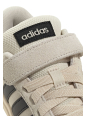 Adidas Originals JR5568 Sneakers Grand Court 00s | Diademita