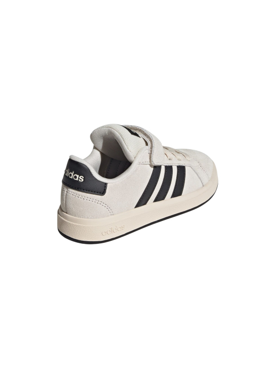 Adidas Originals JR5568 Sneakers Grand Court 00s | Diademita